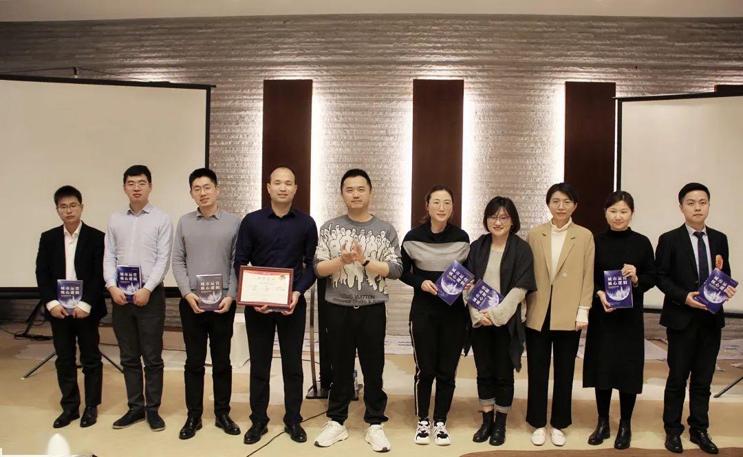 冠军:苏州耀阳置业亚军:苏州崇光置业5.