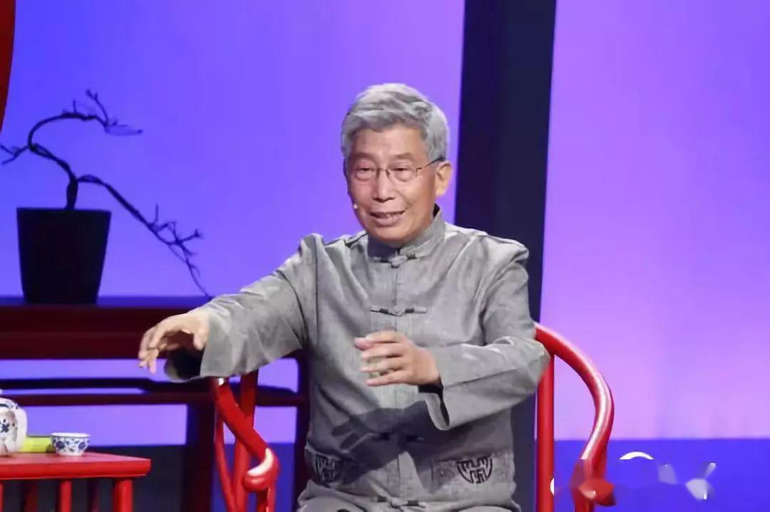 不生病的10条铁律非常难得