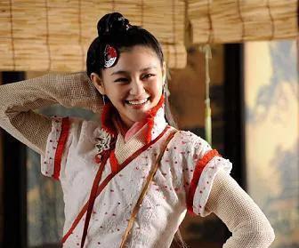 原创徐熙媛的20部剧泡沫之夏上榜看过一半的绝对是真爱