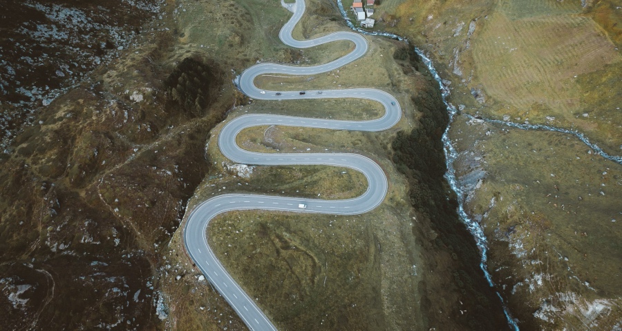 拼多多国美恋爱了！海信格兰仕康佳TCL等家电企业集体向上攻-家电圈官网