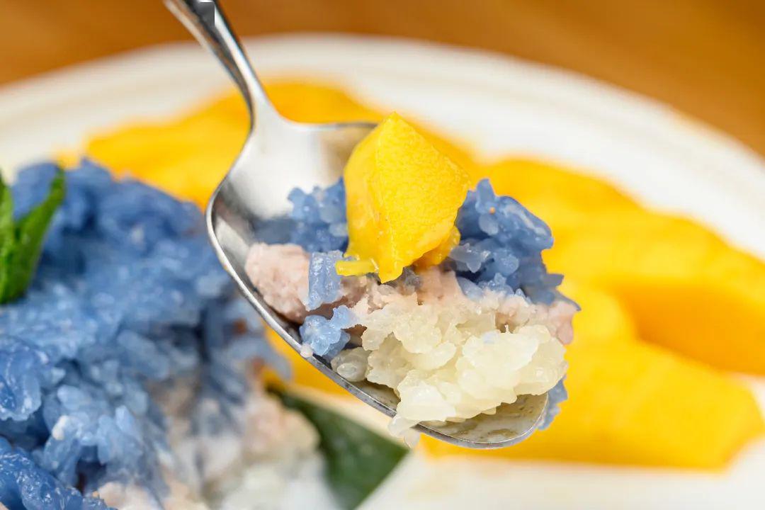 5折开吃180江景的网红餐厅把泰国夜市搬到珠江边