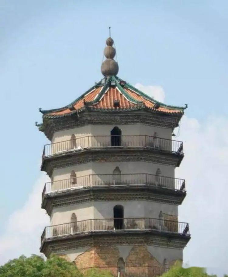 古称"浮流村",邓茂七起义失败后,明朝廷于景泰三年(1452)设置永安县