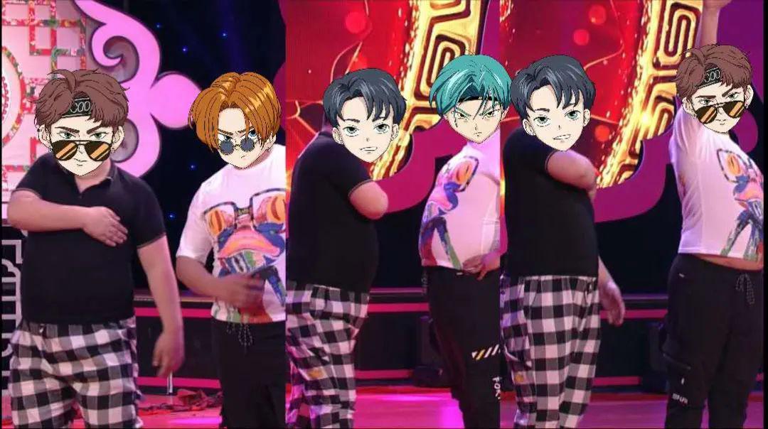 全城热恋桐老板留灯比老高还茬楞的姑娘能不能幸福牵手就看这一回了