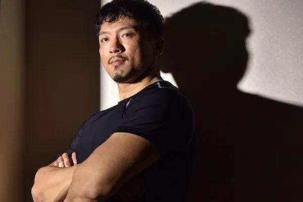 又一大批wwe明星被解雇其中有wwe中国之星还有技术帝