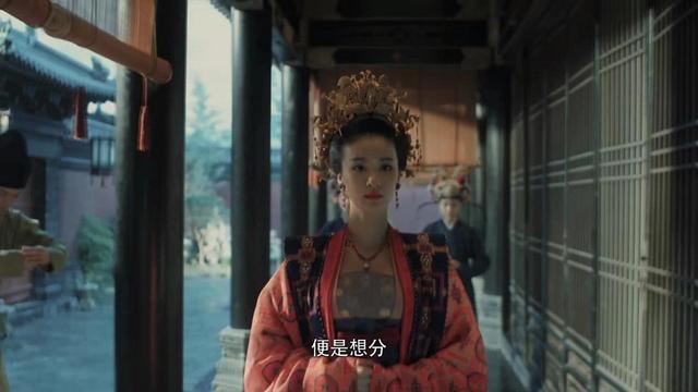 不过养蚕时穿的"鞠衣",颜色为黄色罗纱,蔽膝,大带,革带何衣服的颜色