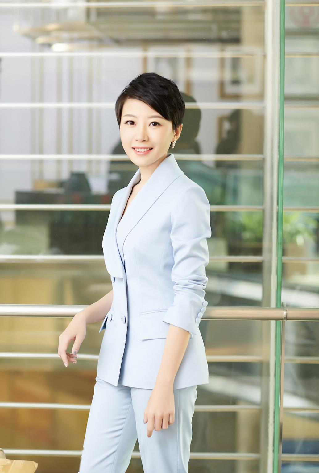 老板的书单 | 健康有益创始人李宇欣谈读书之道