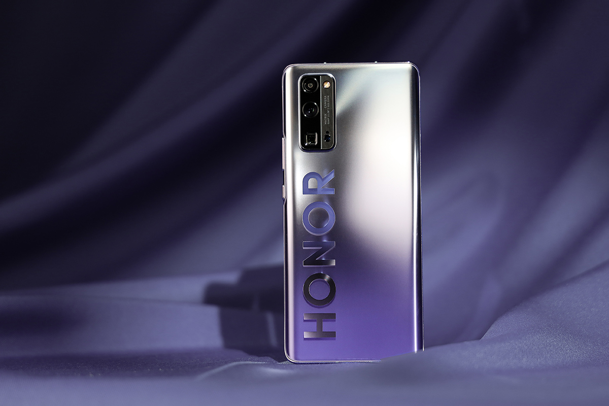 荣耀10x已经在路上麒麟8204500mah