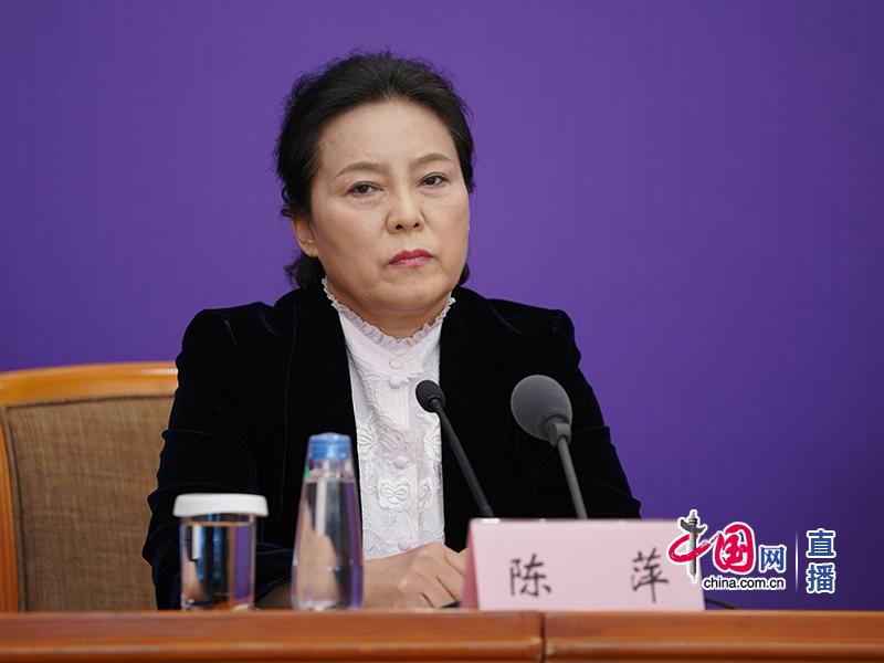 农业农村部:全国猪肉批发价格连续七周下跌_陈萍