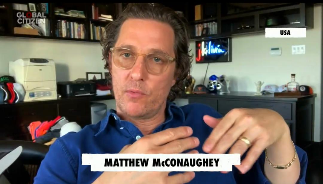 the killers表演了《mr. brightside》,人帅歌酷,现场圈粉无数