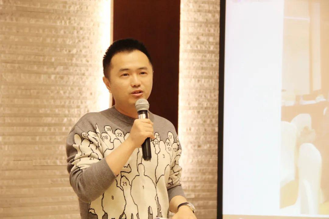融合,协同,精进--江苏区域项目开发全生命周期沙盘实战顺利结束_团队