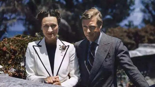 天天喊断舍离的人,最后还是被物欲治愈了_黛安基顿