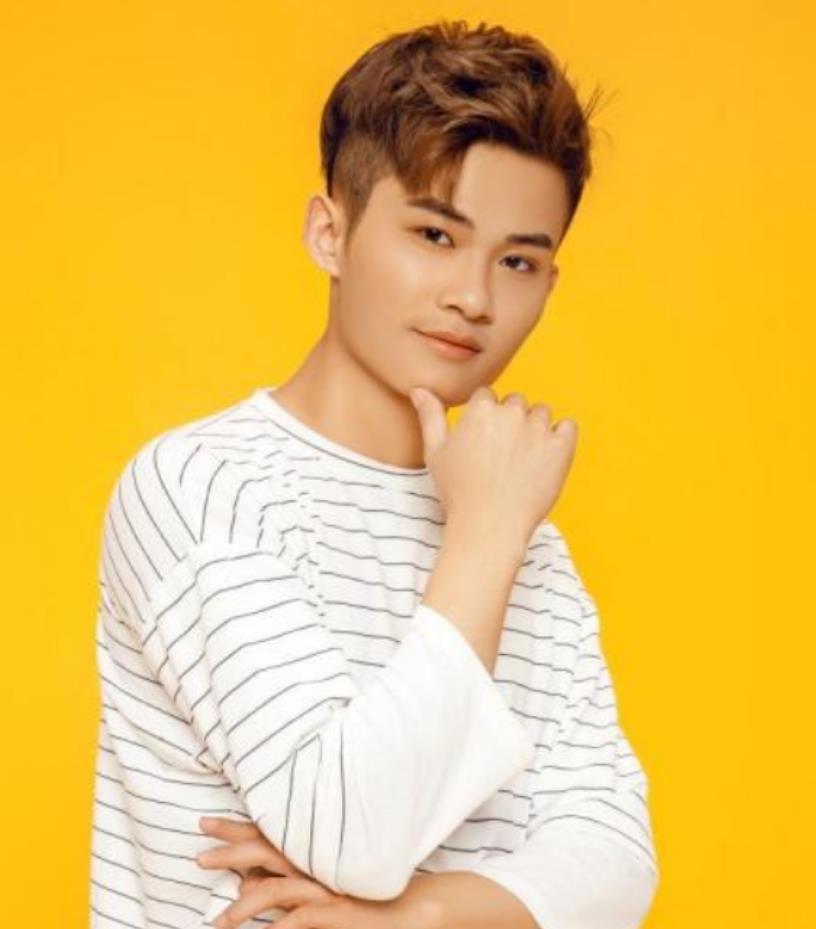 韩跑跑解说lgd比赛,看到猪八戒锋芒毕露时,一句话说出粉丝心声