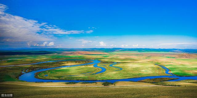 河套奶都巴彦淖尔的2019年gdp出炉排名内蒙古第几