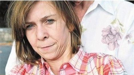 原创国外19岁少女容貌似百岁老人真相让人无奈