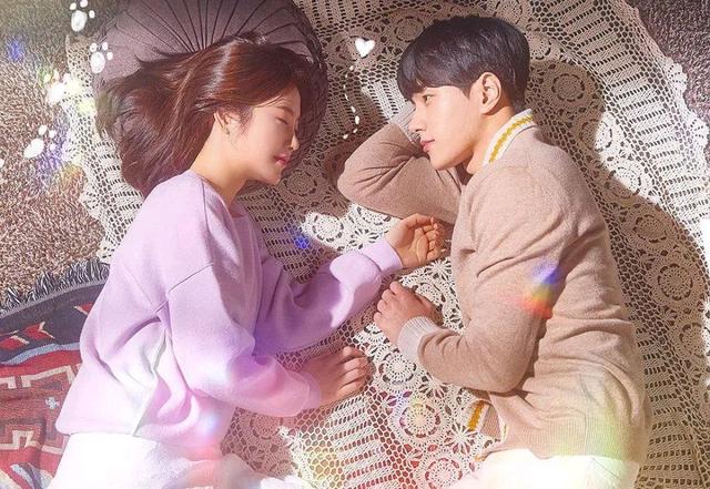 2020年超好看高颜值的5部韩剧,哪部是你的情有独钟?