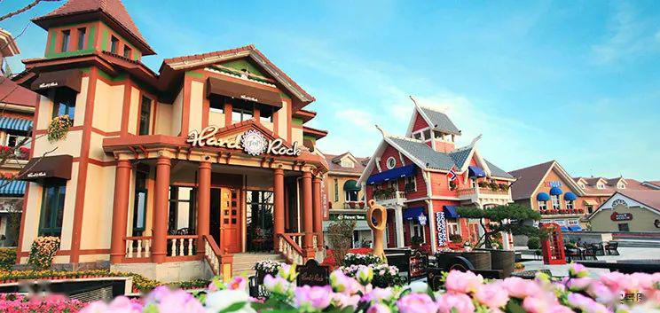 group奥运全能运动中心 (已运营)私人铂金会所 (已运营)儿童梦幻城