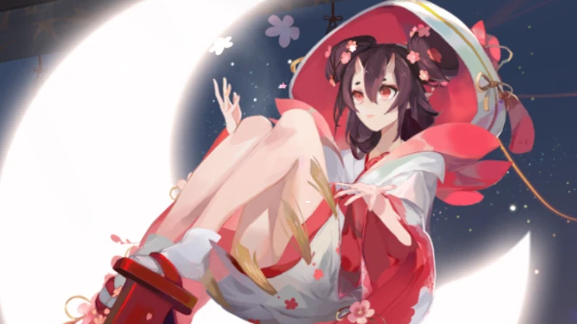 百闻牌不夜之火现在是镰鼬otk和双坊的天下谁还记得桃花妖呢