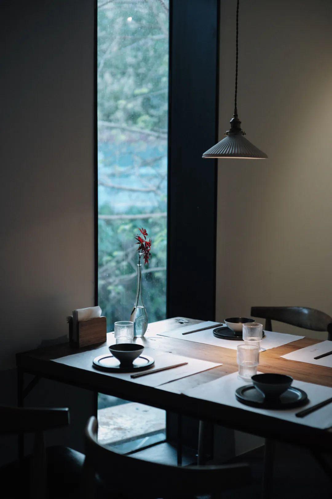 生活空间美学的n种打开方式