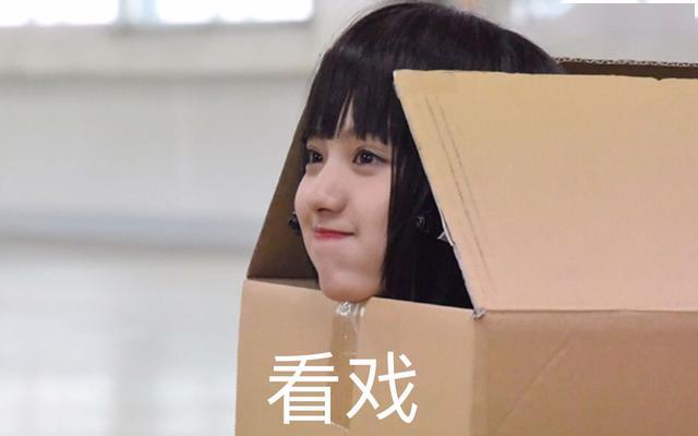 假面骑士零一伊兹卖萌吃醋太可爱了