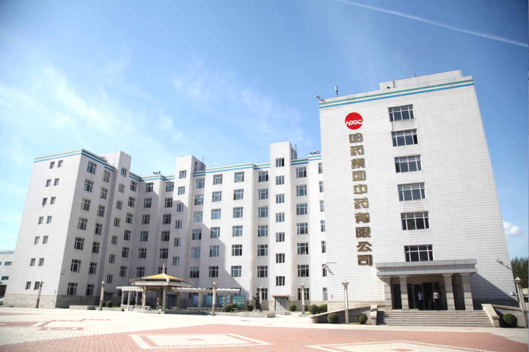 【大咖访谈录} 访哈药集团财务共享中心负责人于汇