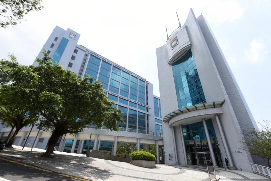 原创香港大学医学院院长在全球半数人得到抗体之前疫情都不会停下来