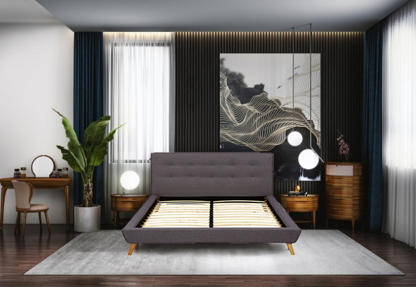 日本最大家具家居连锁品牌nitori首个线上直营官方旗舰店落户京东