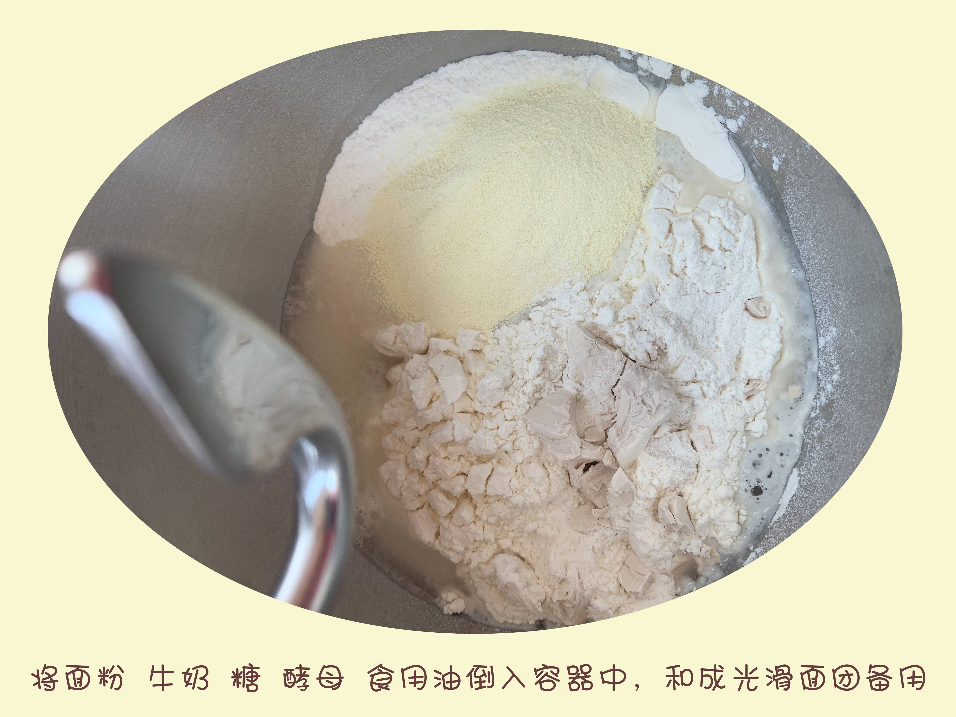 原创娃不吃饭愁死人妈妈想出一妙招孩子抢着吃