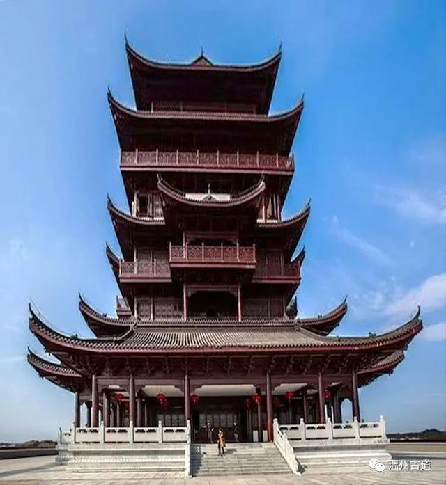 铅山千年古县:万里茶道第一镇——河口镇