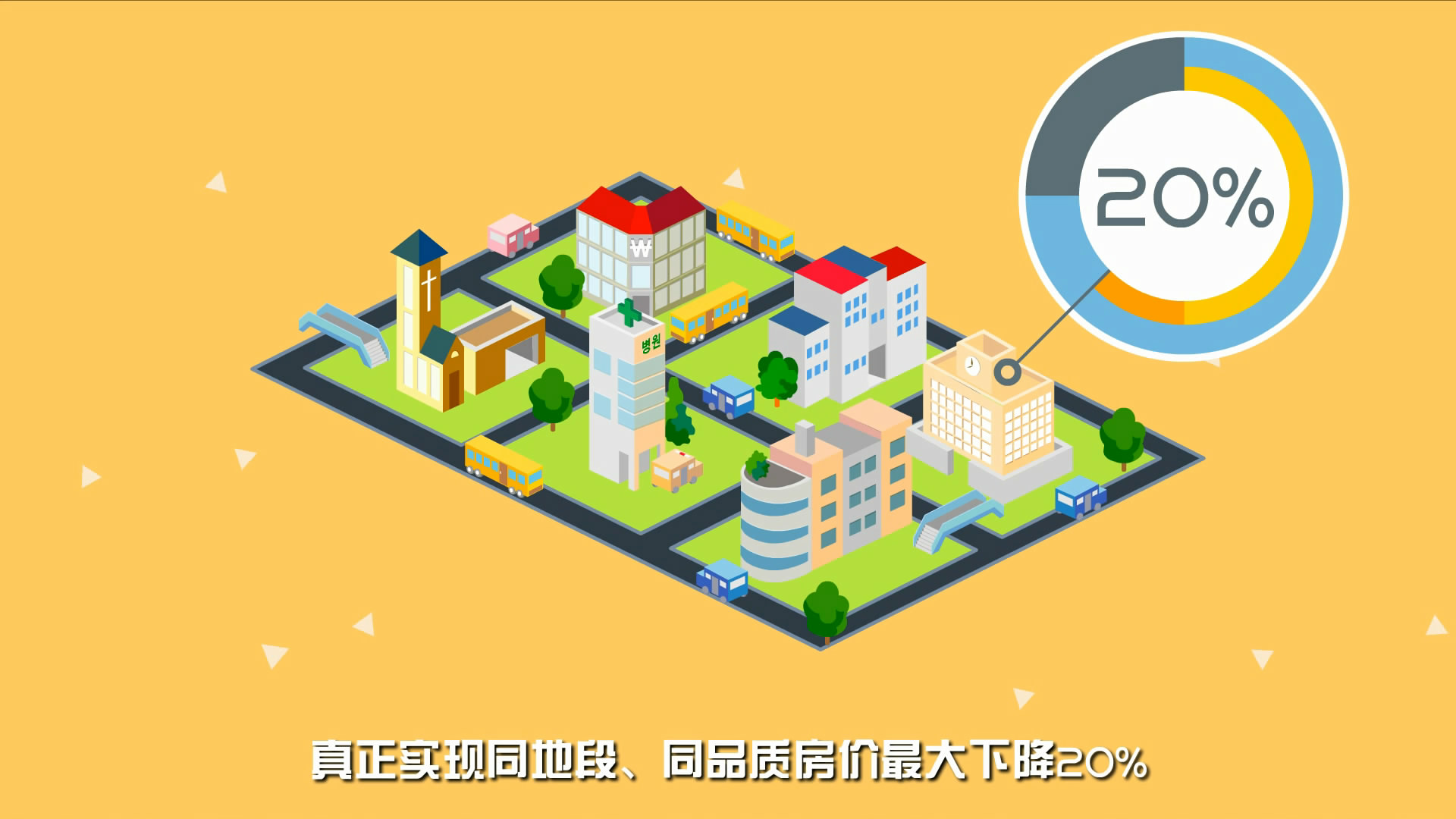 mg动画用什么软件制作比较好