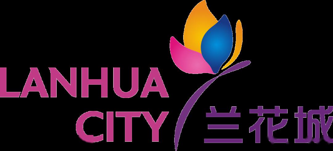 【速看】晋城这些人注意!今天开始!