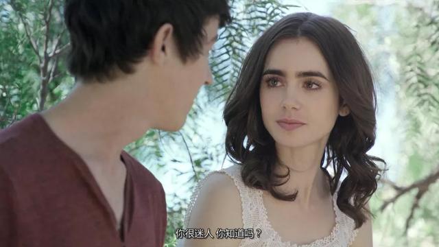 曾经也患上过暴食症与厌食症,恰恰正是因为有过这段经历.