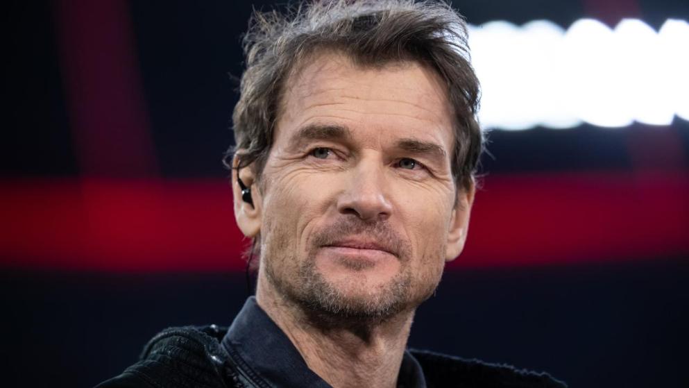 莱曼称安联球场复赛后可接收2万球迷入场遭舆论批评