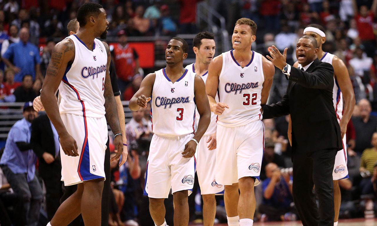 回不去的空接之城,三人不同的境遇,延续不一样的职业态度_快船