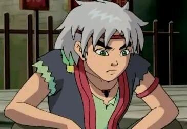 5 棋鬼王日本实力强劲的围棋手,被林心诚击败no.