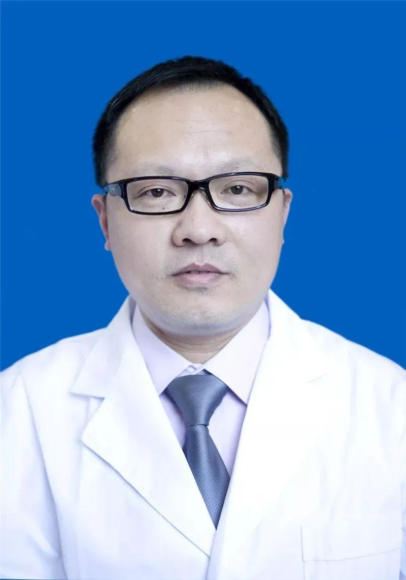 体检查出这项指标不好的要注意咯丨420世界痛风日