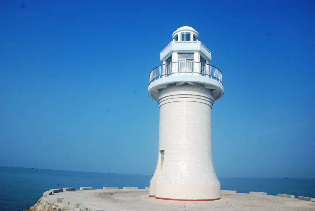 五一湛江是一个不错的选择