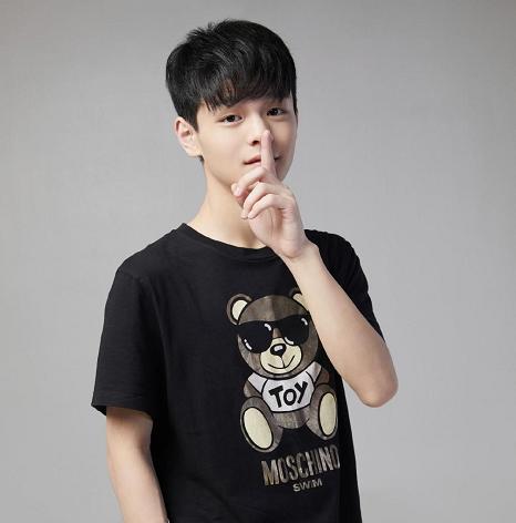 王者荣耀主播粉丝数排名剑仙第九心态第八第一并非张大仙