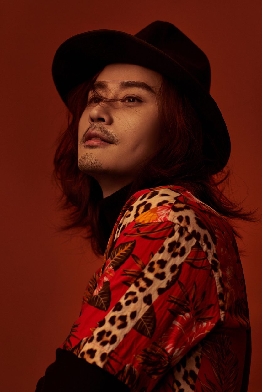 程枫 演员魅力据悉,程枫主演的《鬓边不是海棠红》正在热播中,其所