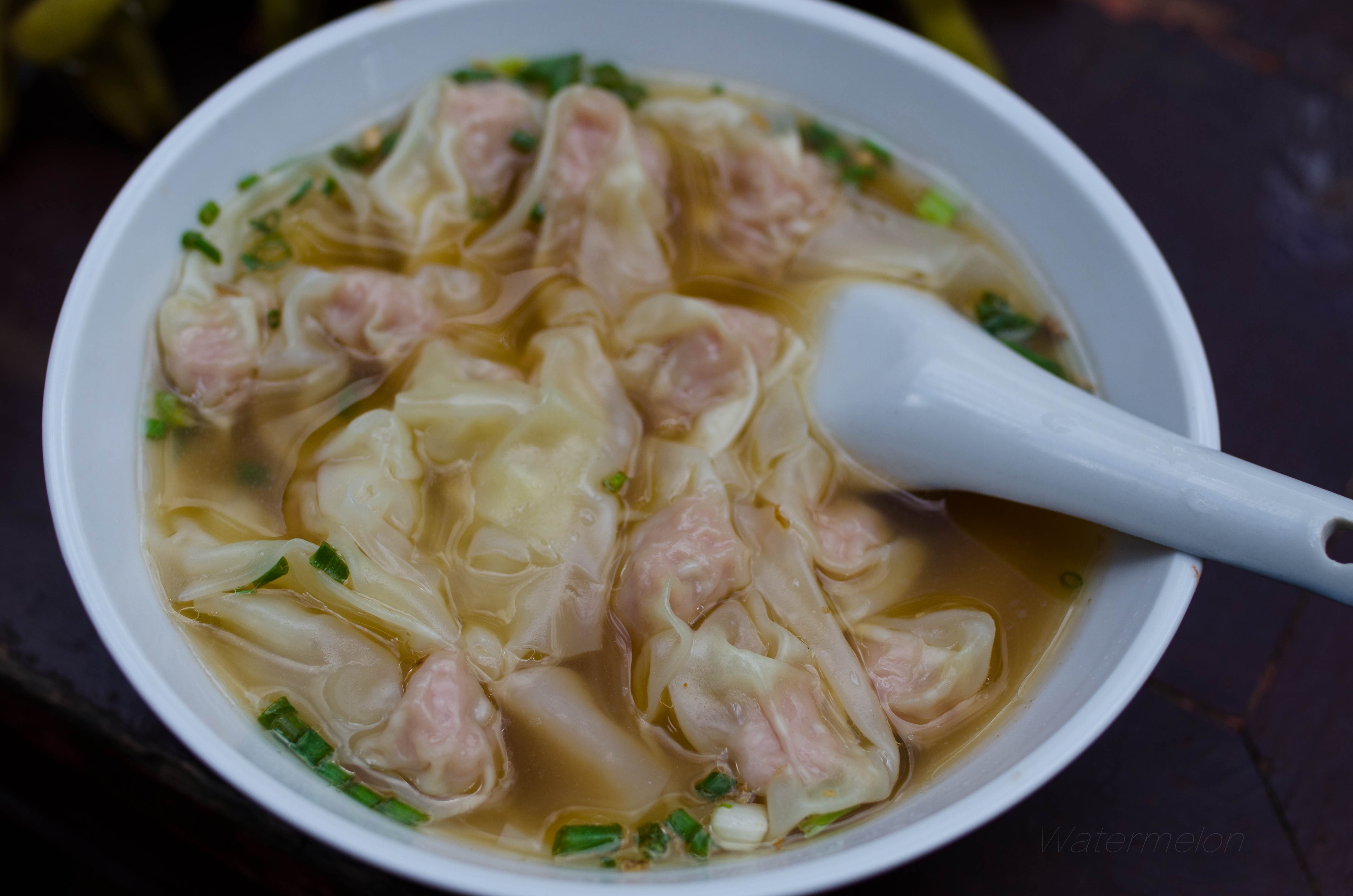 国内唯一的鲤鱼文化古村落,就藏在福建周宁,并被收录世界吉尼斯