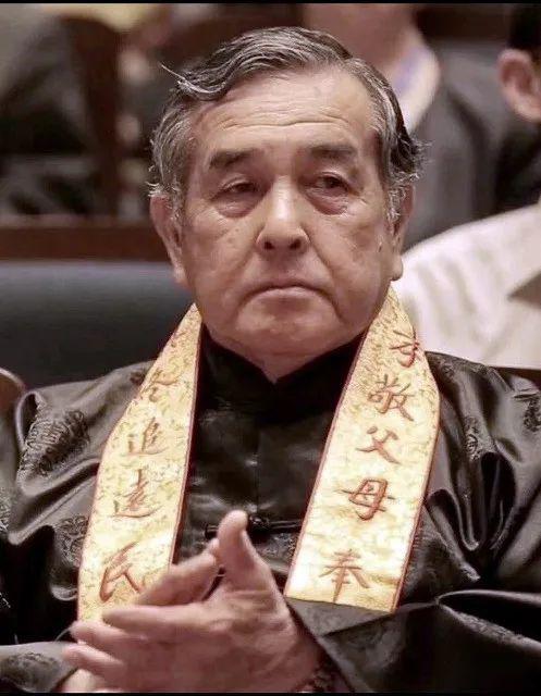 颜安接近死亡时才更珍惜生命