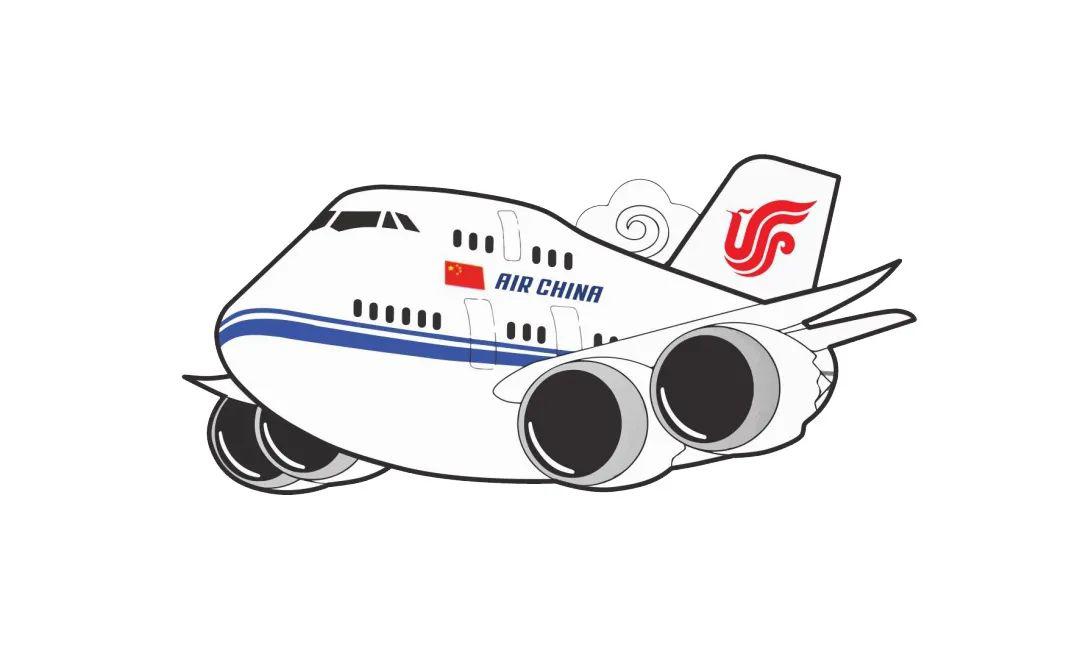 拓宽职业通道,助力员工成 | 集团人才交流平台一期正式上线运行