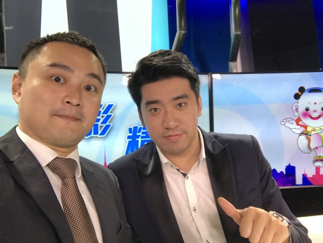 但你可曾想起中国篮球也有过自己的飞人?_徐咏