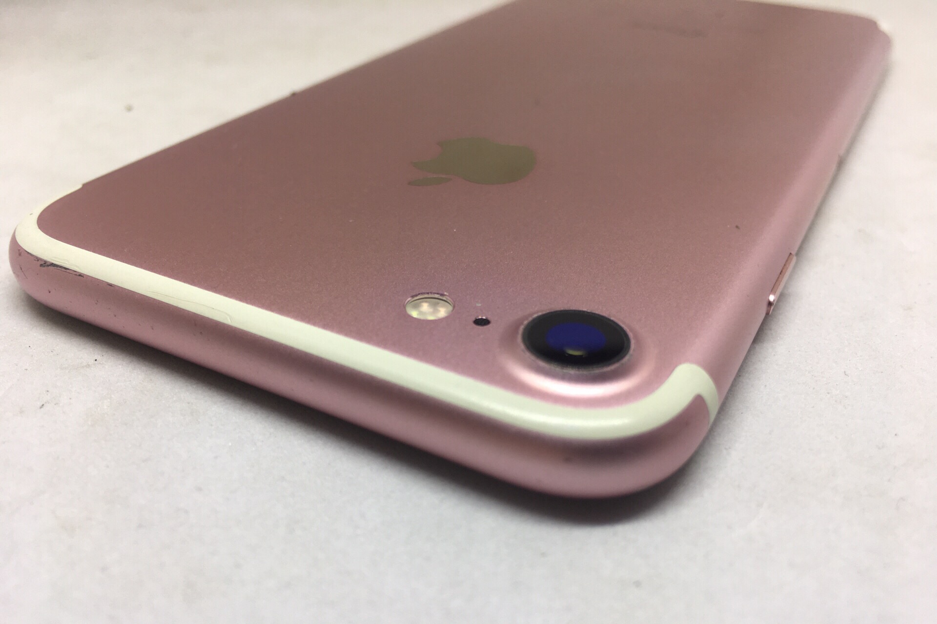 iphone7颜色(iphone7的颜色)