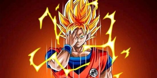 心灵传输者拥有超炫技能却活成智力最低的男主角