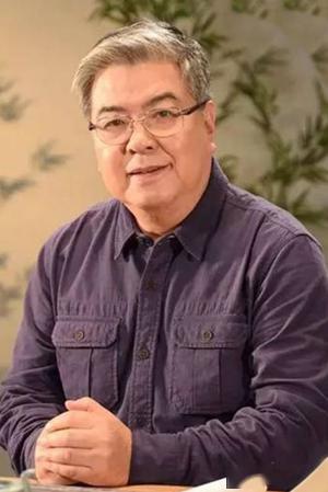 在家宅得难受,上线听李山老师讲《诗经》吧!