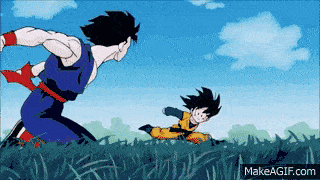 奥巴马克林顿英国女王都被说成是控制了国家的蜥蜴人但真相居然是