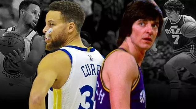 他心脏只有一个冠状动脉,却成为nba超巨!最终死在球场之上!