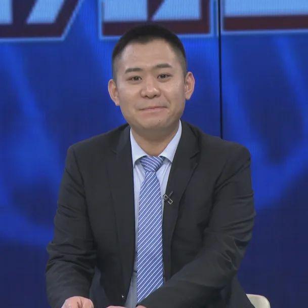 北京援鄂医疗队的三位男子汉为我们倾情讲述——铁汉亦有柔情时_袁磊