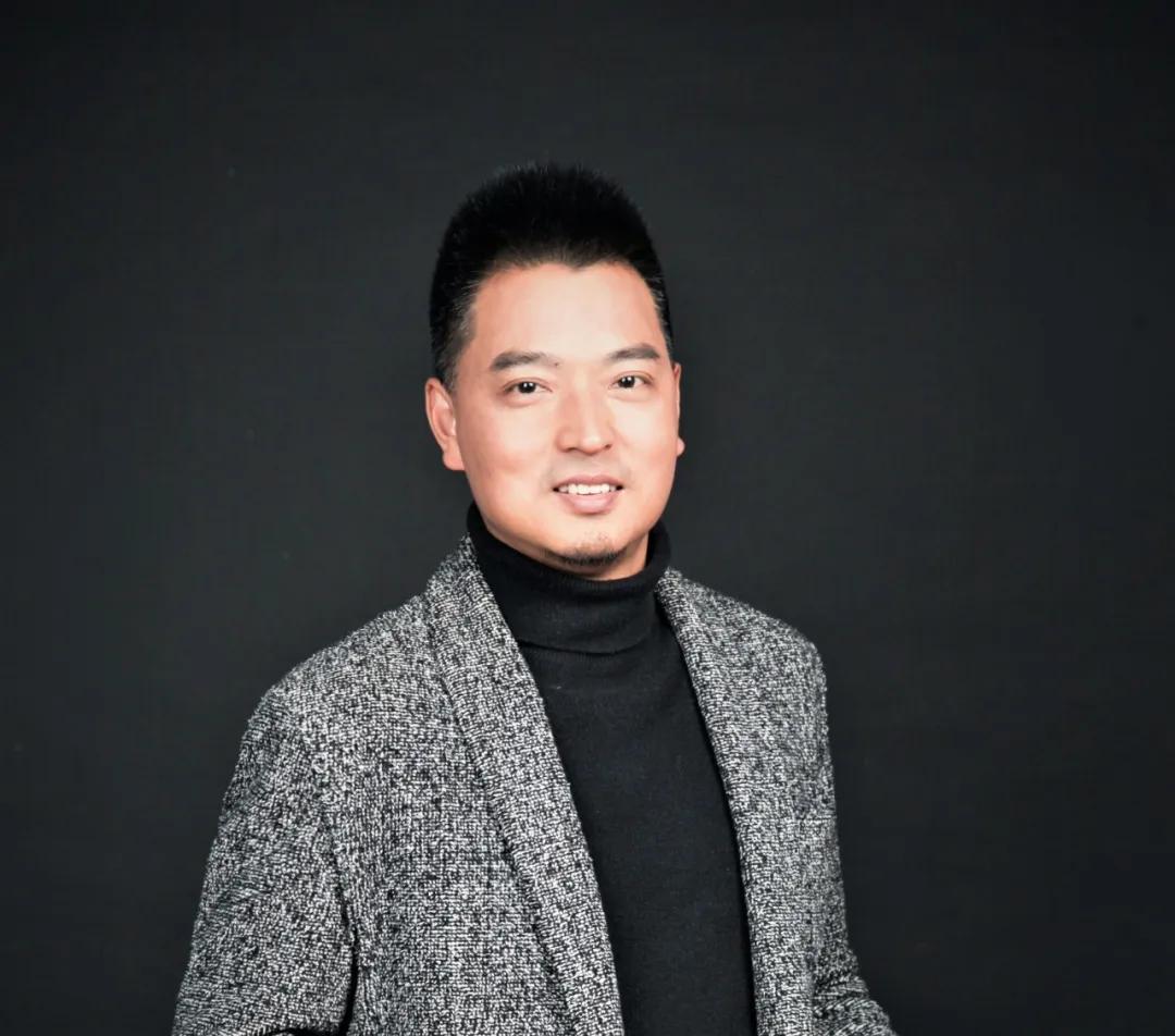 作为服务平台志愿汇如何打造公益淘宝