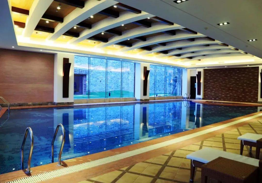 重要关于云台山五一假期游客接待相关措施的公告